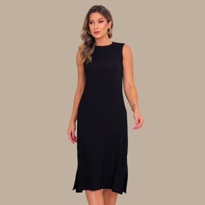 VESTIDOS