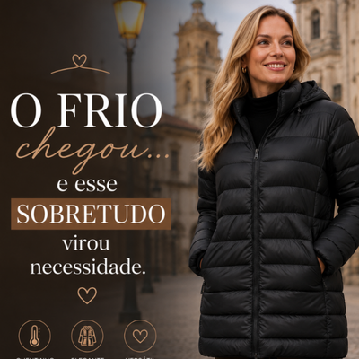 NOVIDADES
