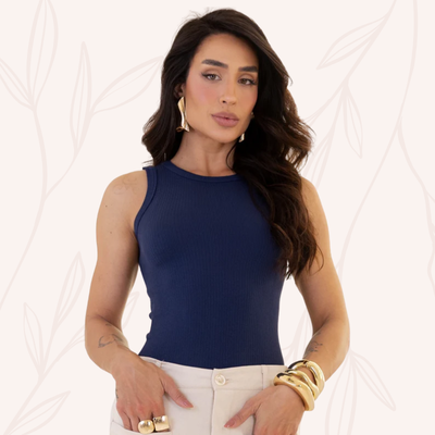 BLUSAS