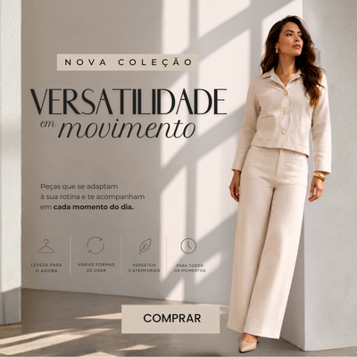 NOVIDADES