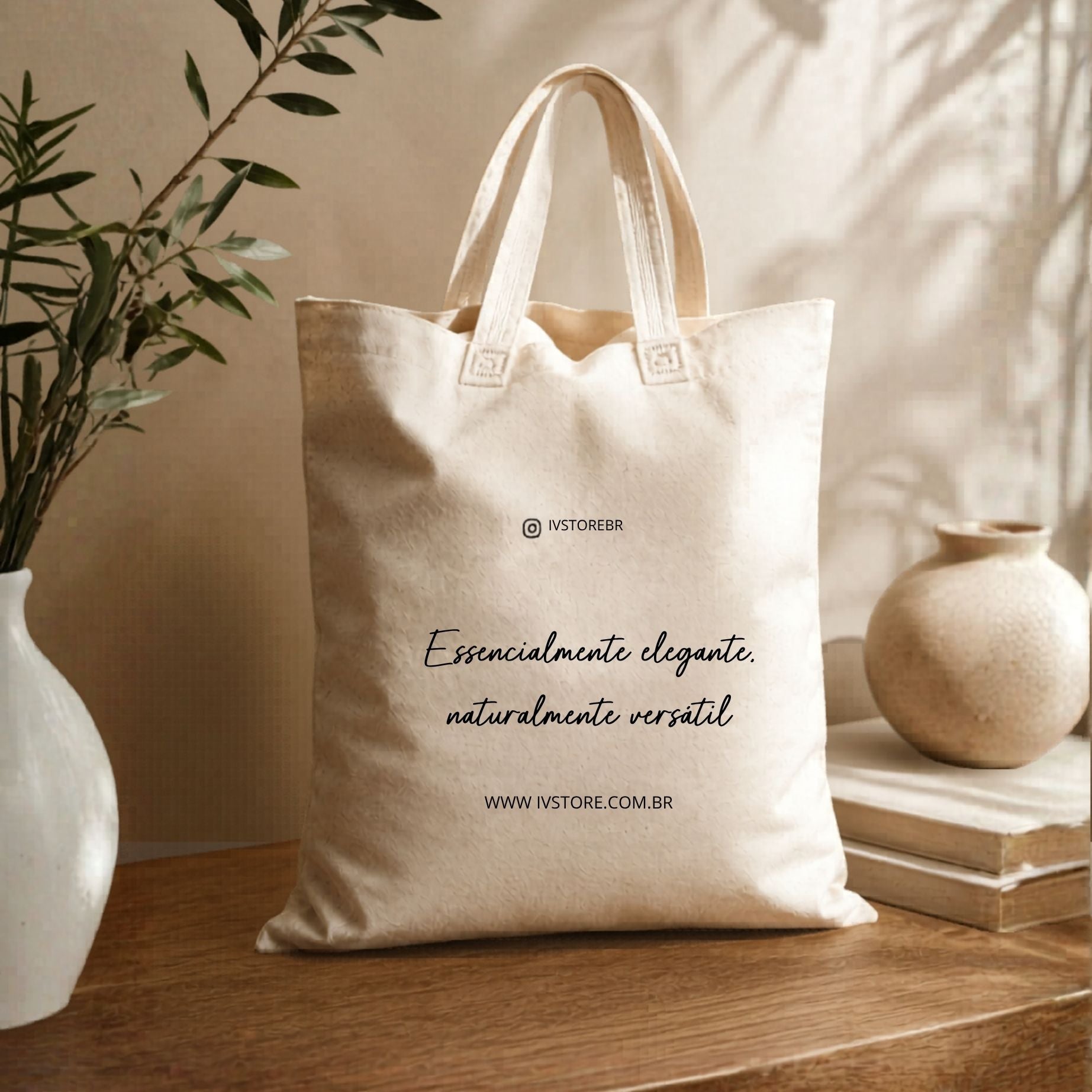 Ecobag