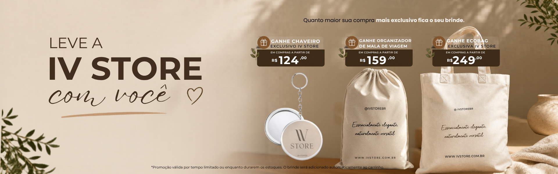 slider image slider_item_c7UcRd