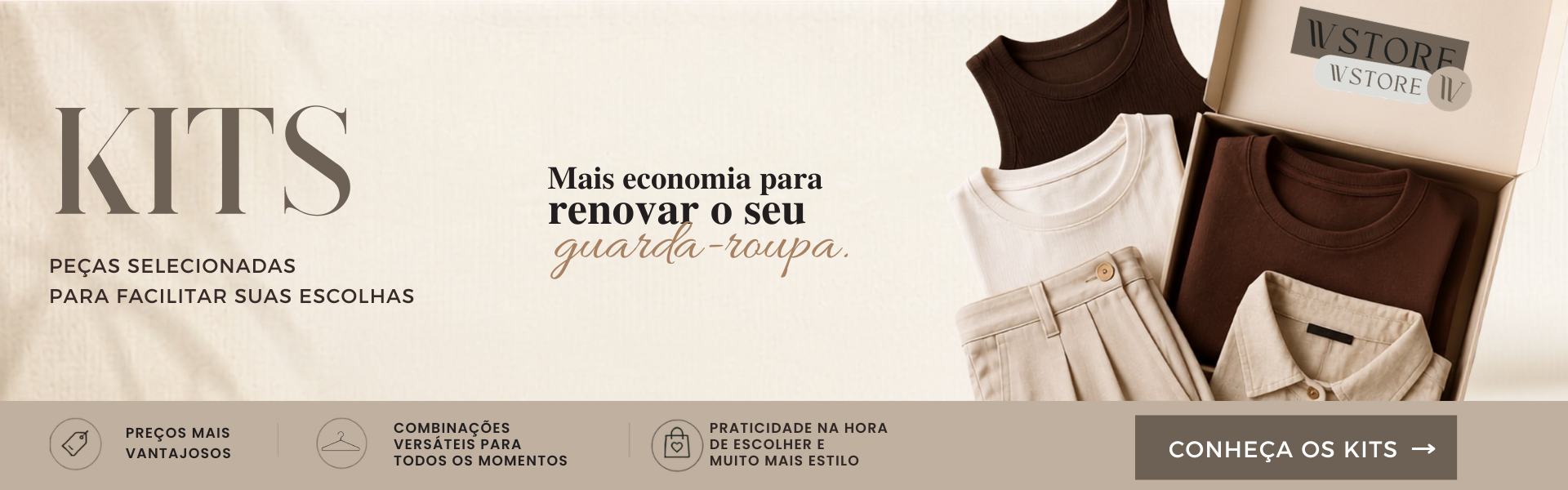 slider image slider_item_DjMdFh