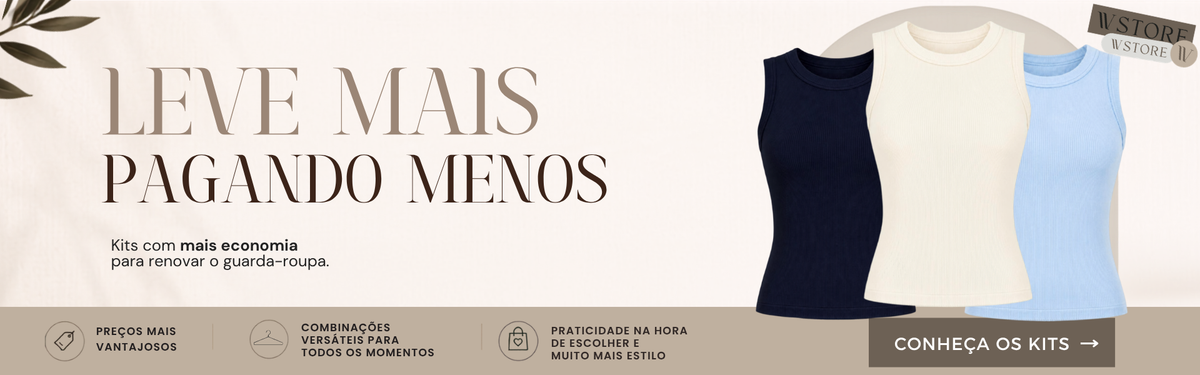 slider image slider_item_DjMdFh