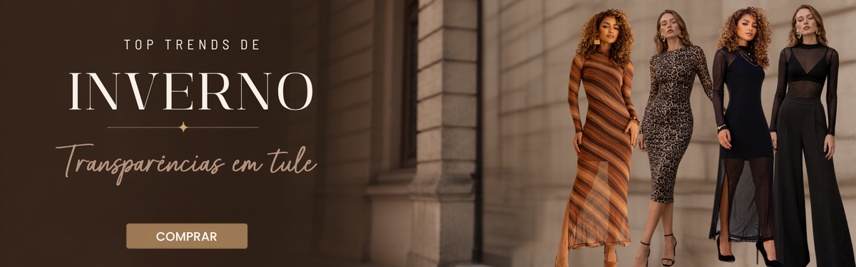 slider image slider_item_GLnbKQ