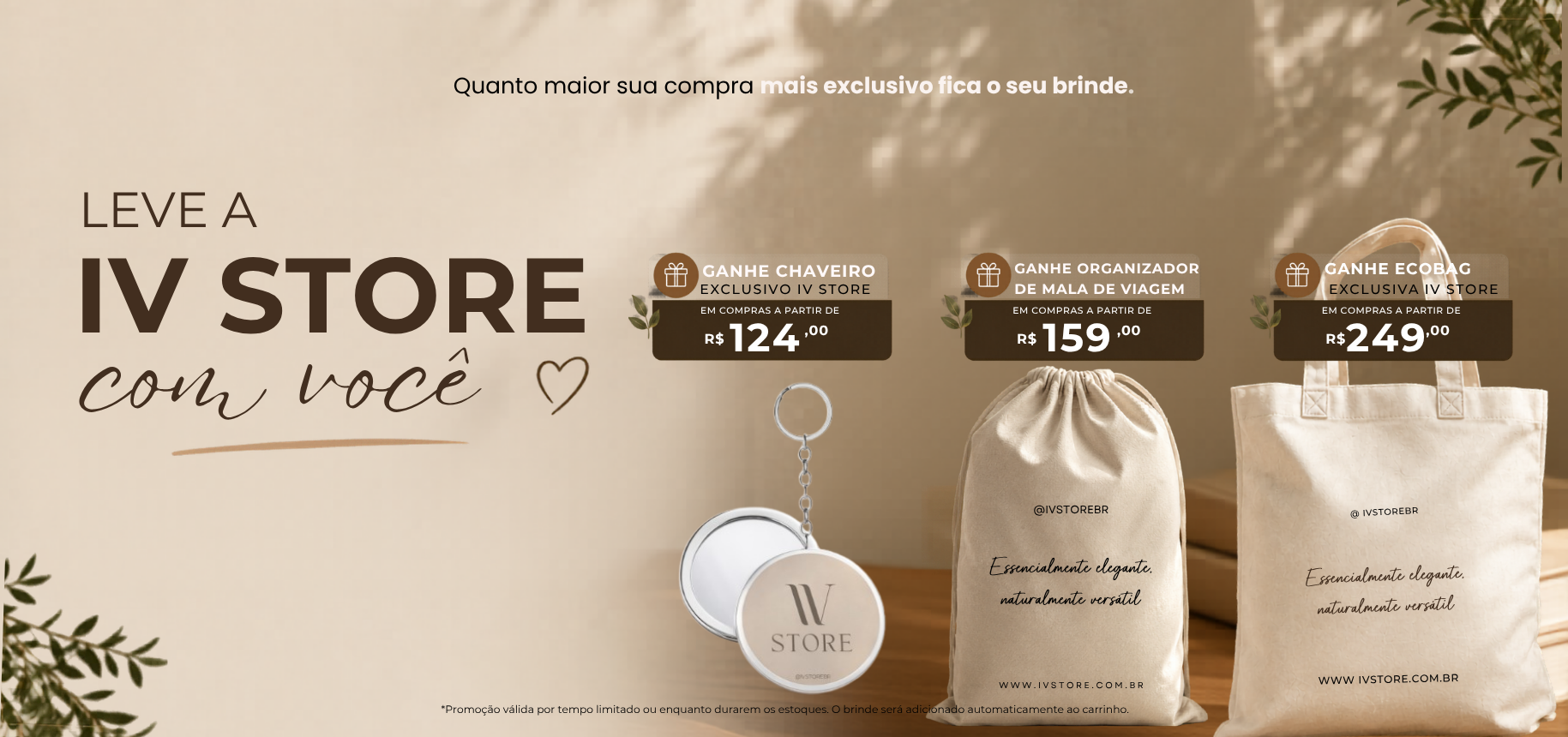 slider image slider_item_c7UcRd