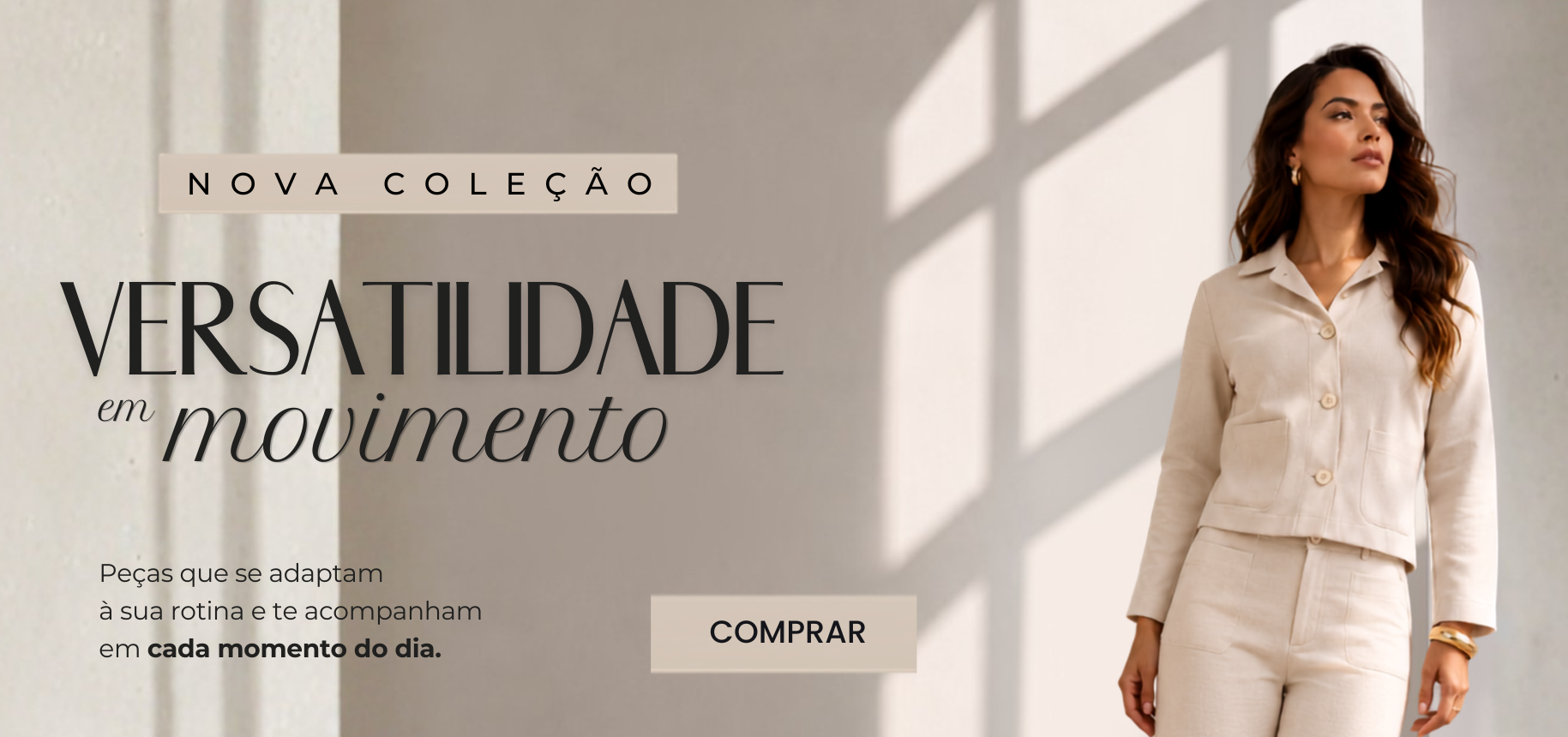 slider image slider_item_mDYjMa