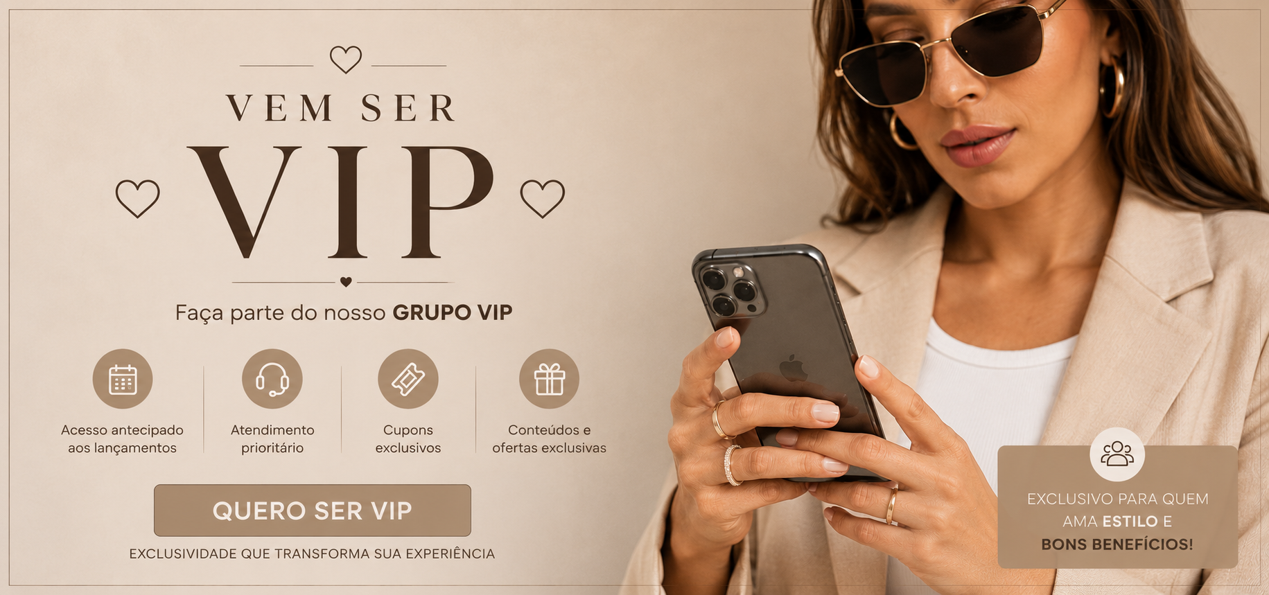 slider image slider_item_dkqpc7
