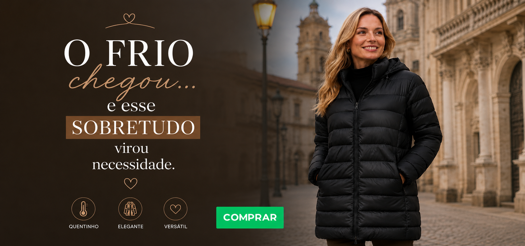 slider image slider_item_KE7tqC