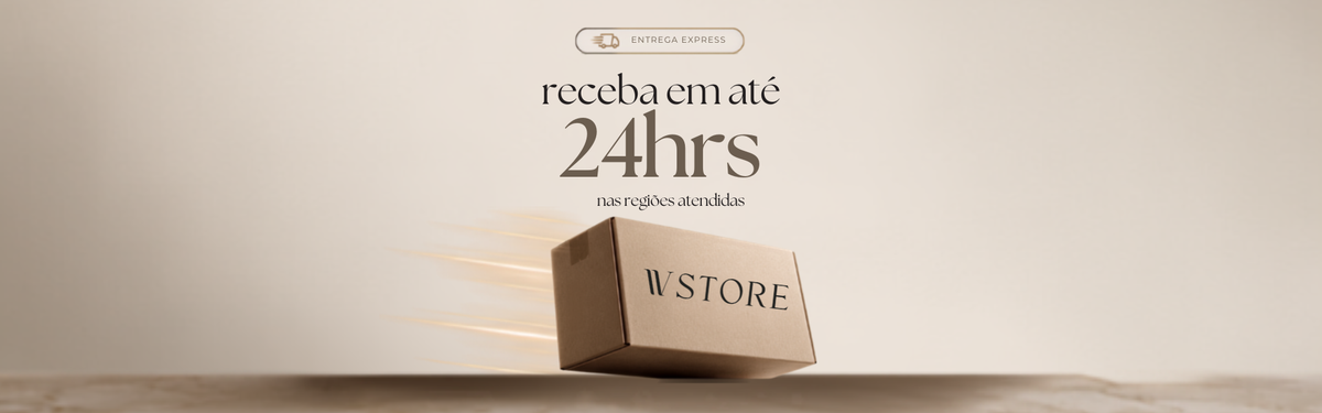 slider image slider_item_mDYjMa